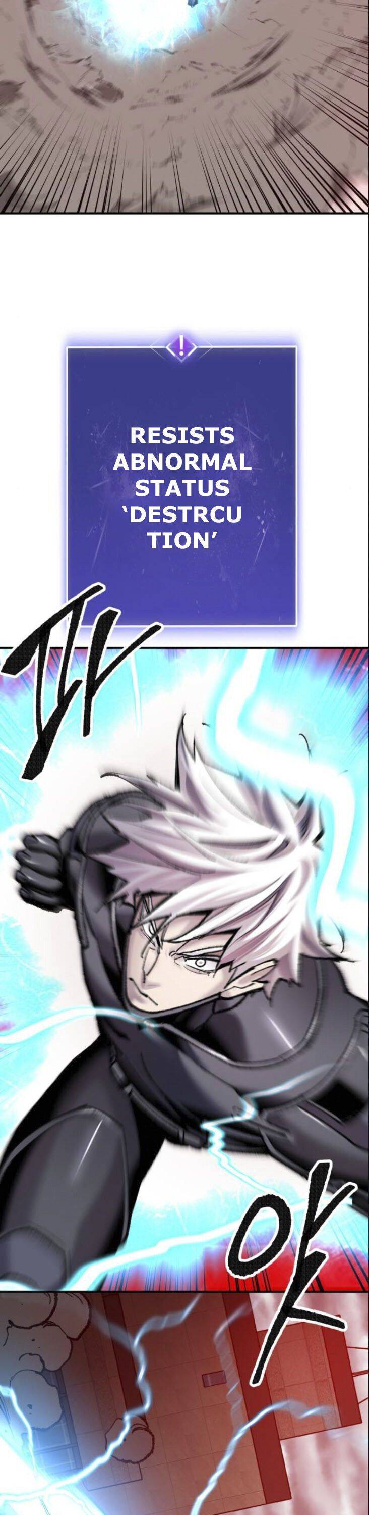 Page 36 of Chapter 39