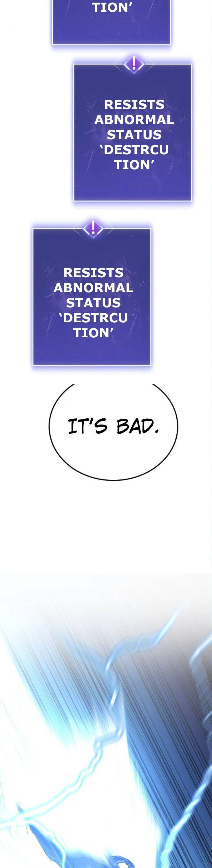 Page 39 of Chapter 39