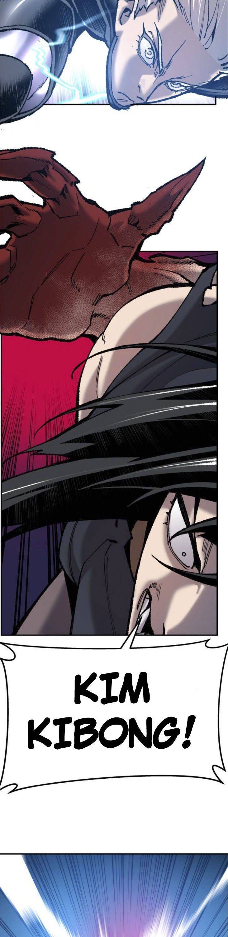 Page 41 of Chapter 39