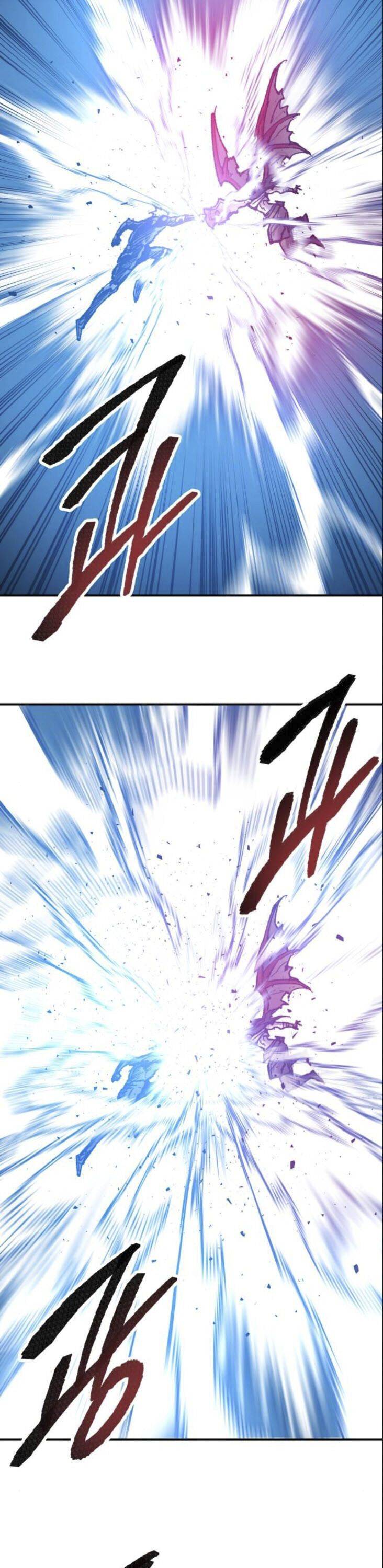 Page 42 of Chapter 39