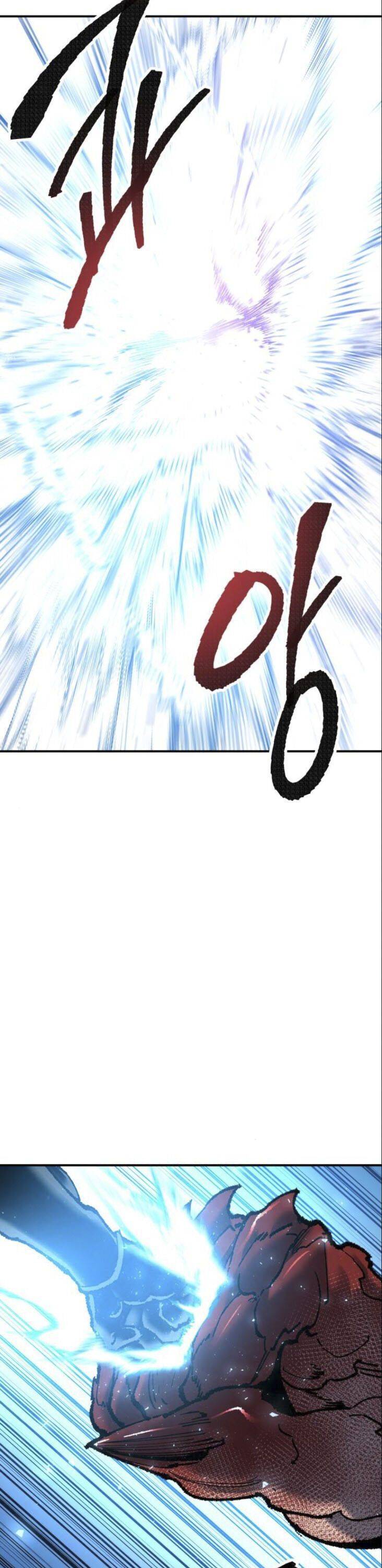 Page 43 of Chapter 39