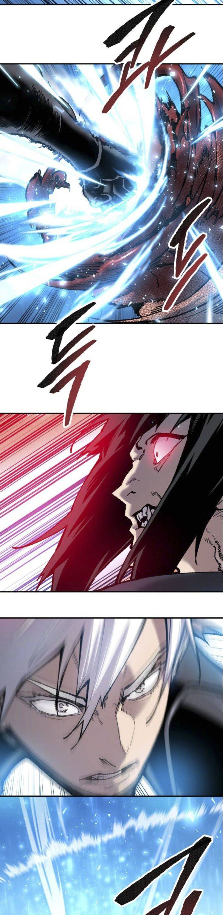Page 44 of Chapter 39