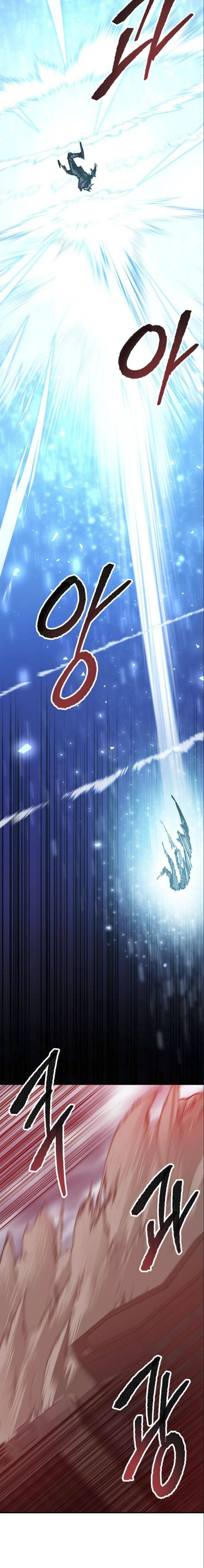 Page 45 of Chapter 39