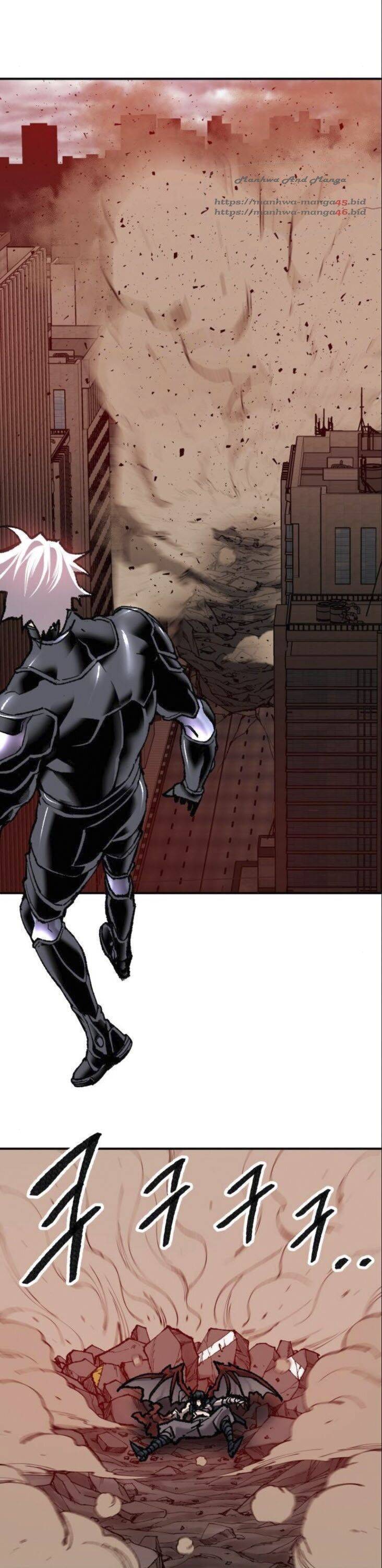 Page 46 of Chapter 39
