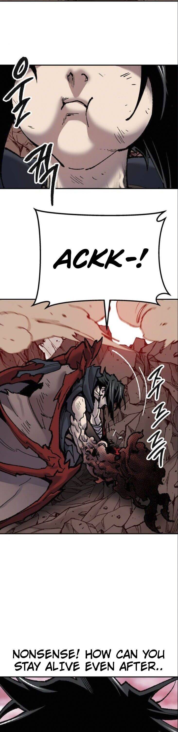 Page 47 of Chapter 39