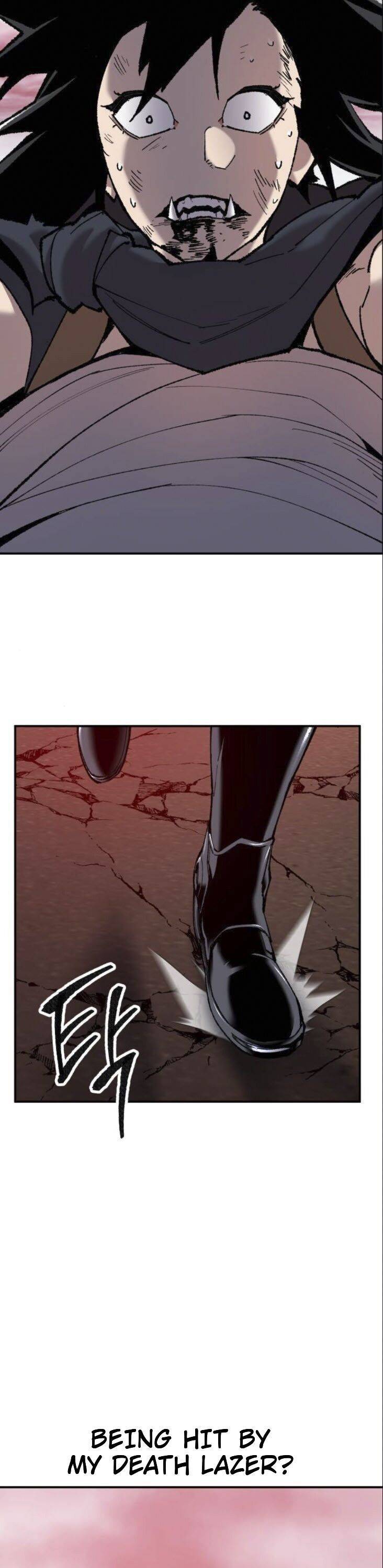 Page 48 of Chapter 39