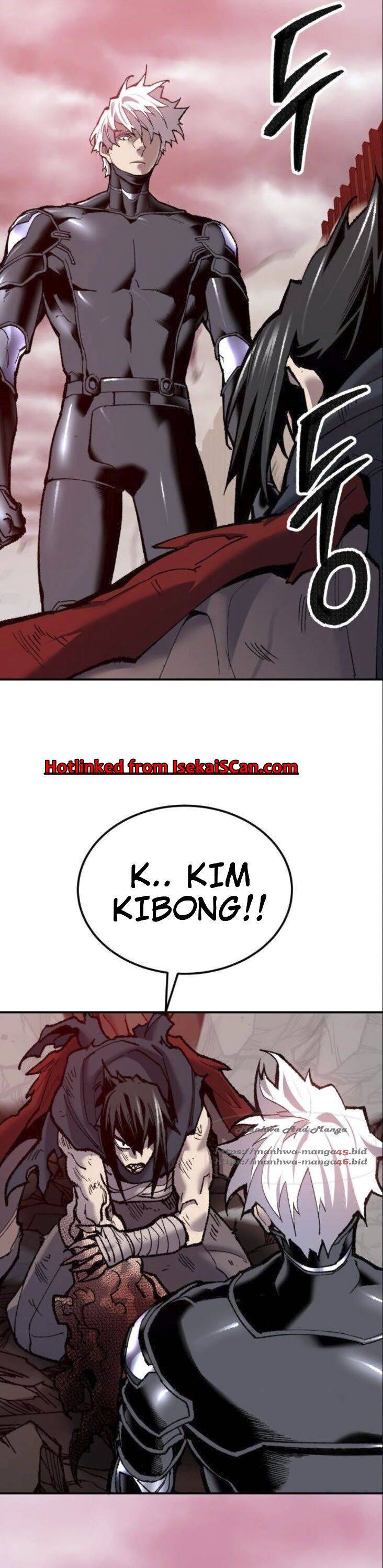 Page 49 of Chapter 39