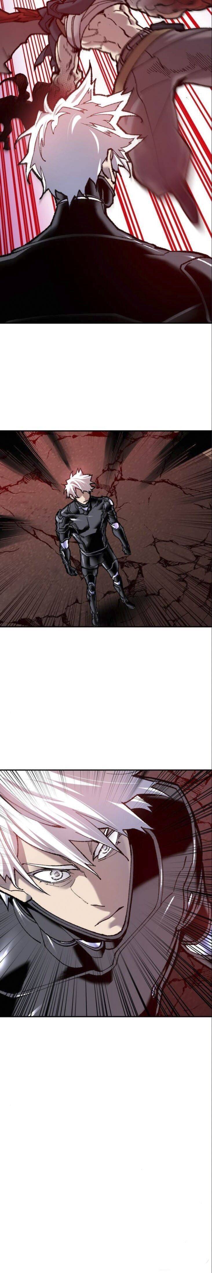 Page 52 of Chapter 39