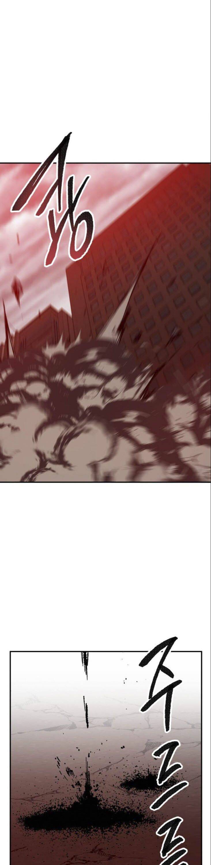 Page 53 of Chapter 39