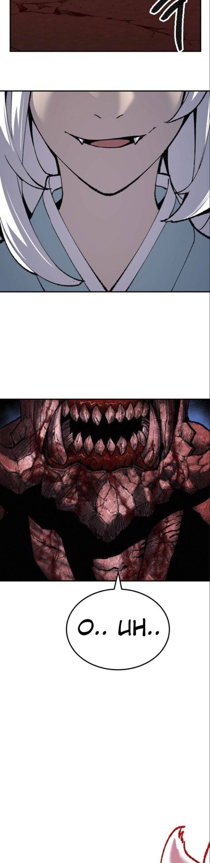 Page 54 of Chapter 39