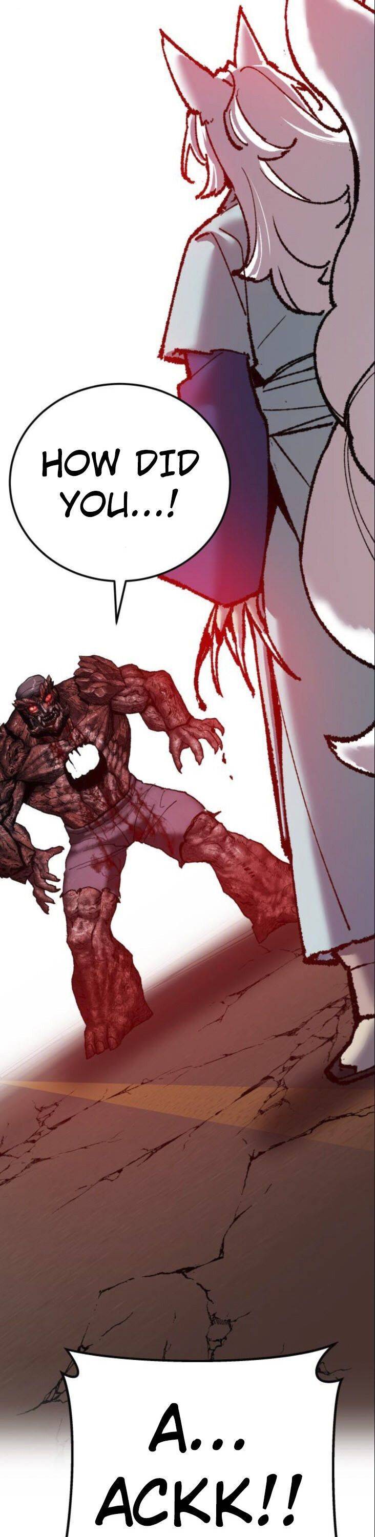 Page 55 of Chapter 39