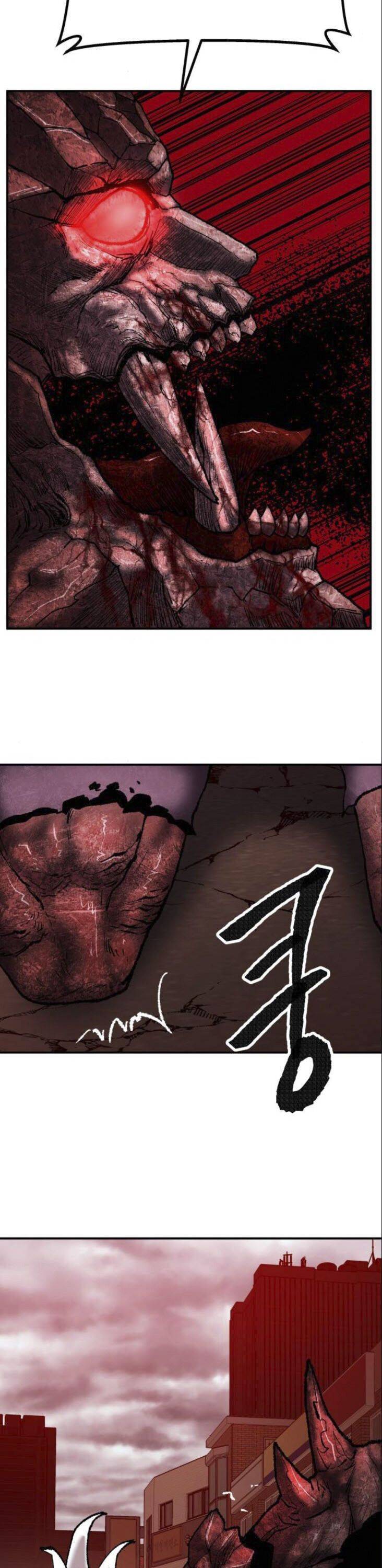Page 56 of Chapter 39