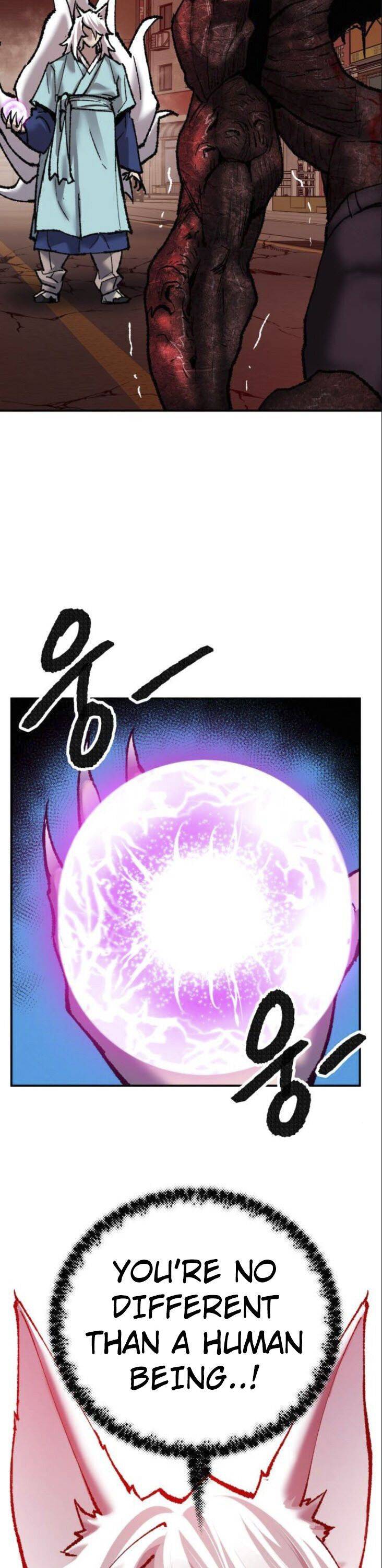 Page 57 of Chapter 39