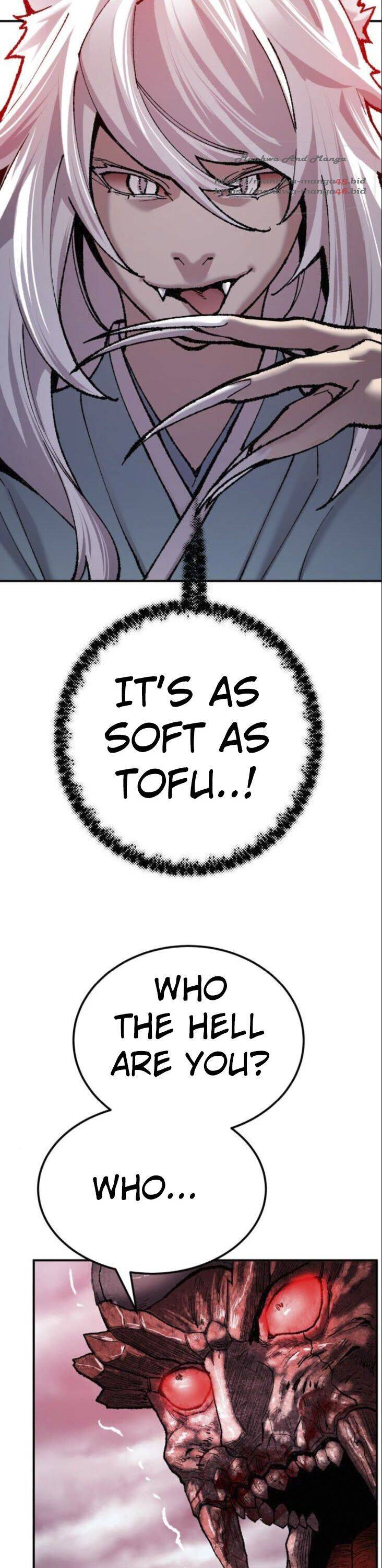 Page 58 of Chapter 39