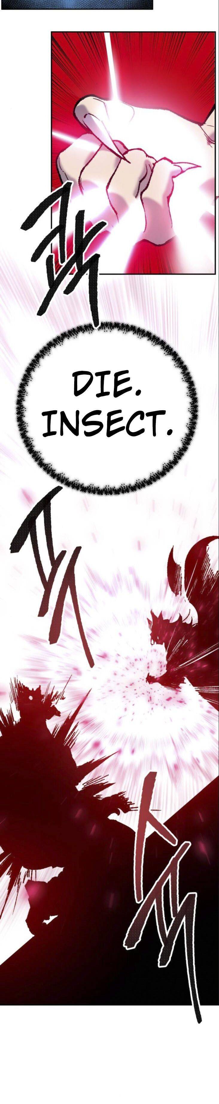 Page 62 of Chapter 39