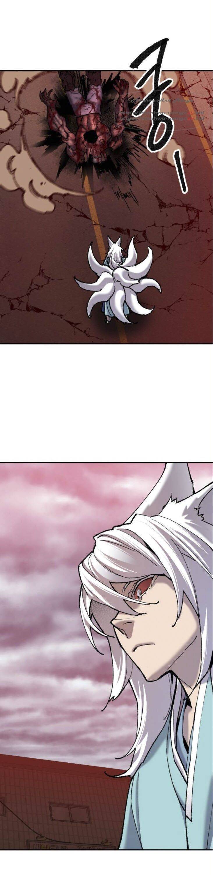 Page 63 of Chapter 39