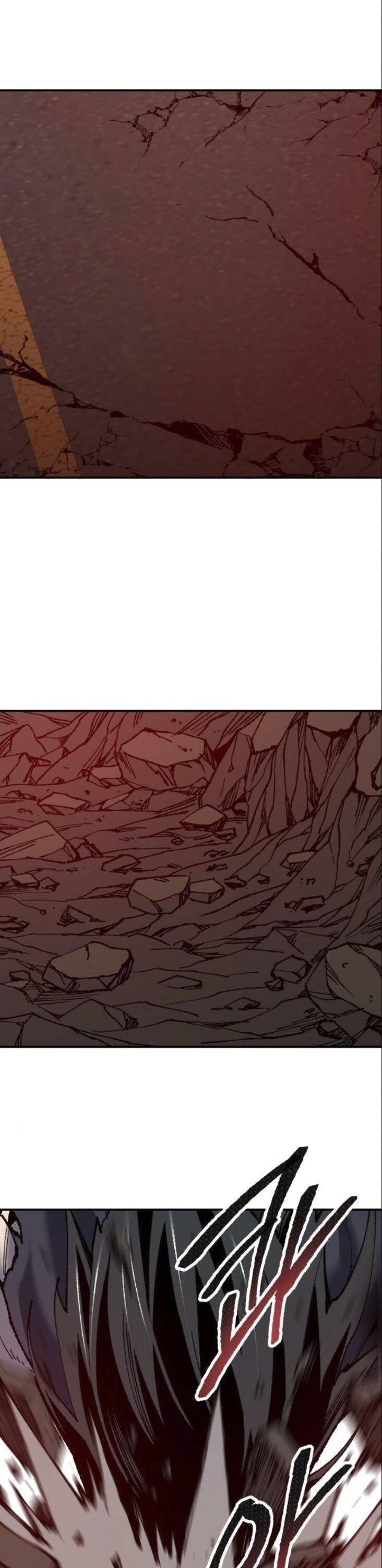 Page 64 of Chapter 39