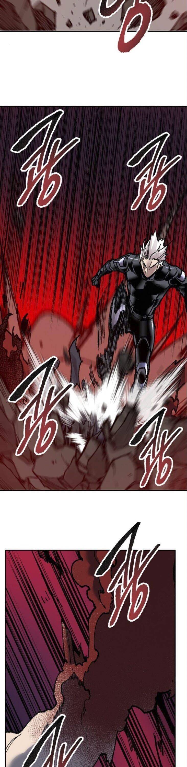Page 65 of Chapter 39