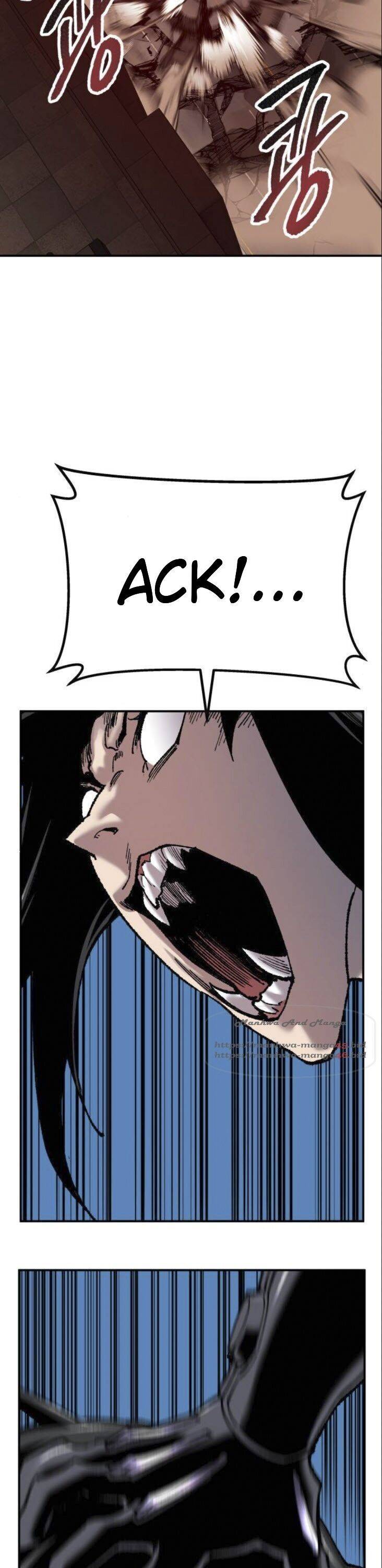 Page 67 of Chapter 39