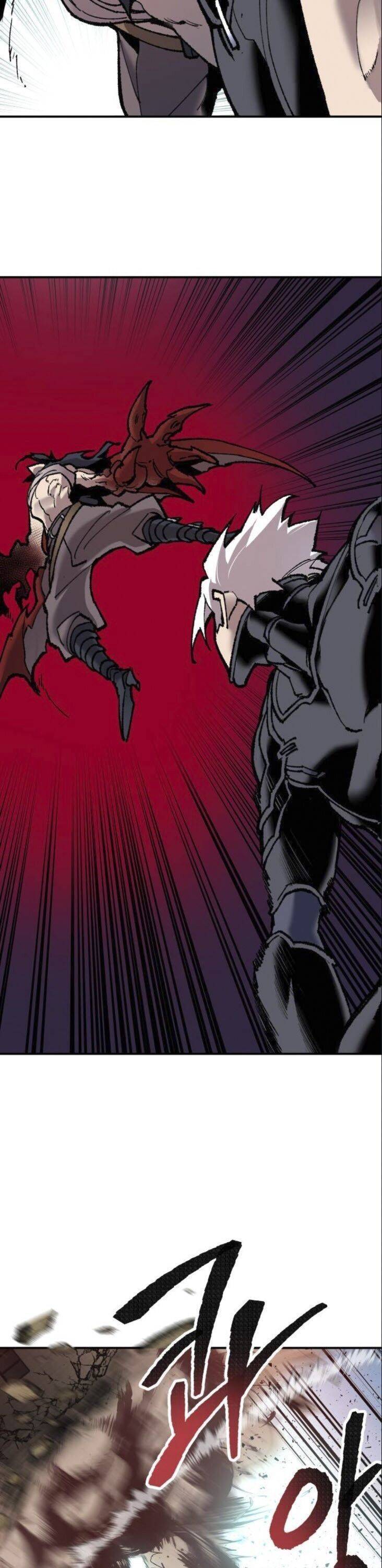 Page 69 of Chapter 39