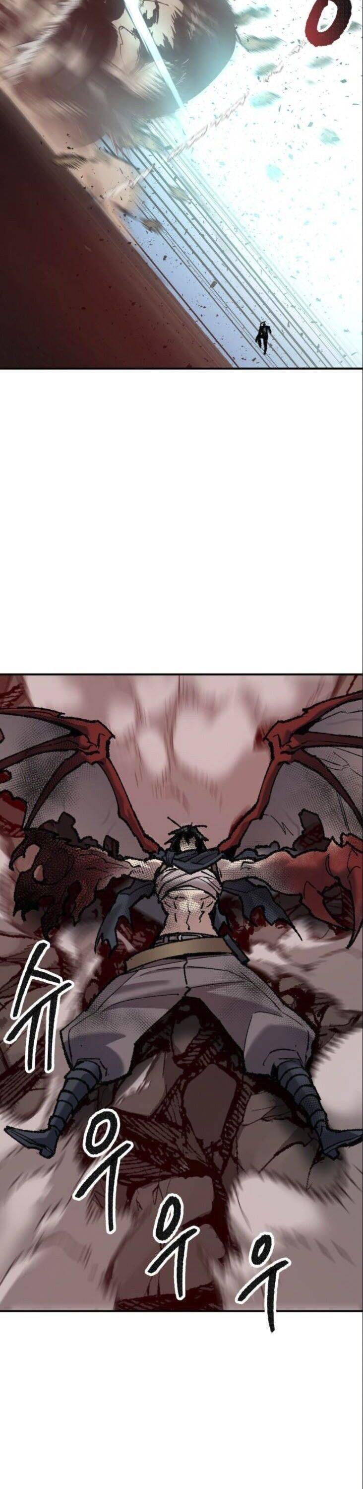 Page 70 of Chapter 39