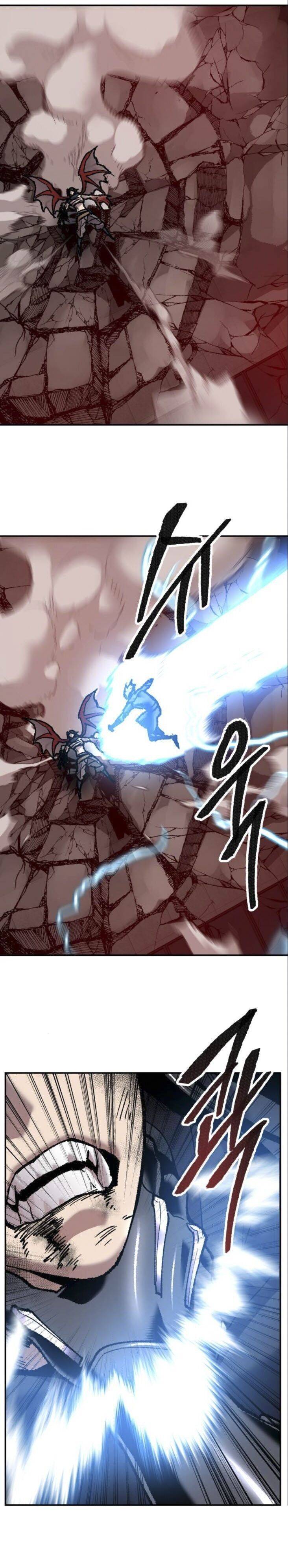 Page 71 of Chapter 39