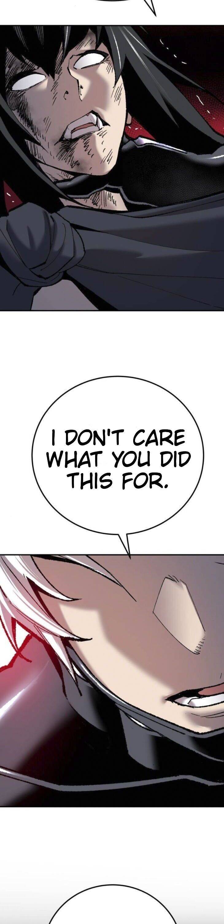 Page 73 of Chapter 39