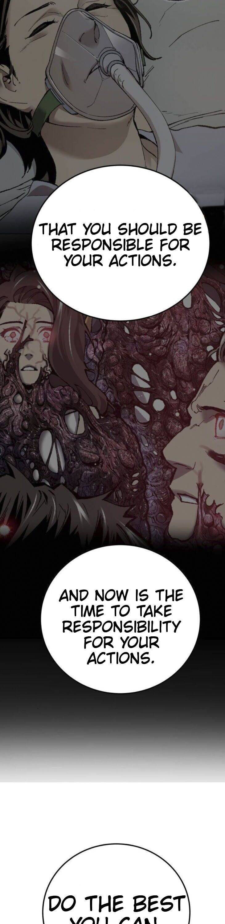 Page 75 of Chapter 39