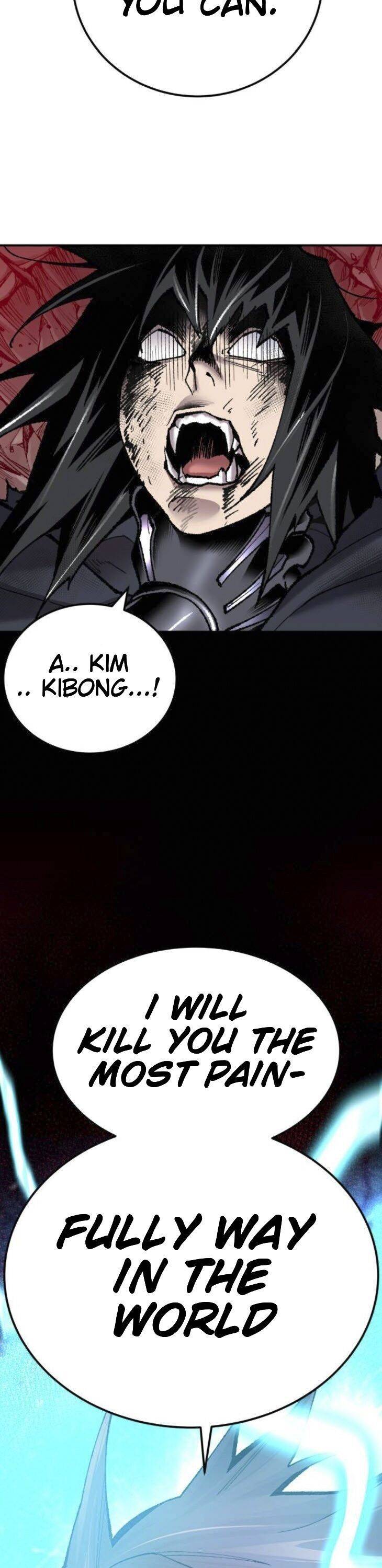 Page 76 of Chapter 39