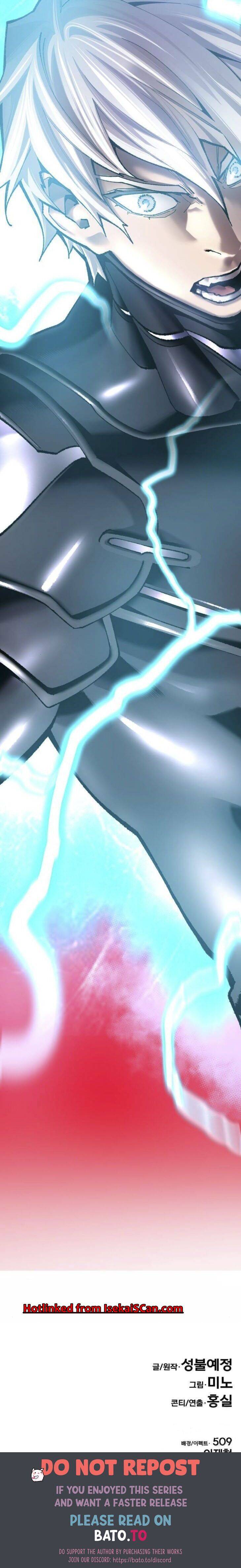 Page 77 of Chapter 39