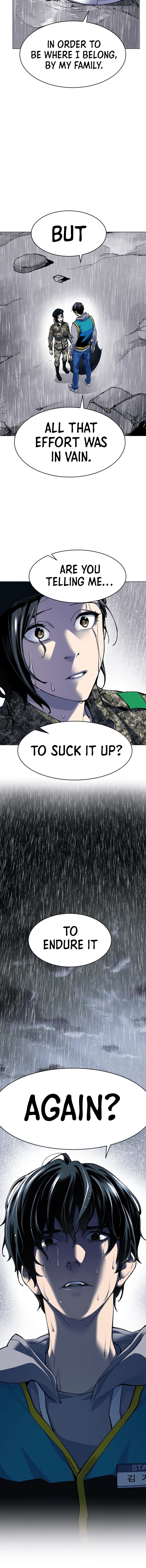 Page 12 of Chapter 4