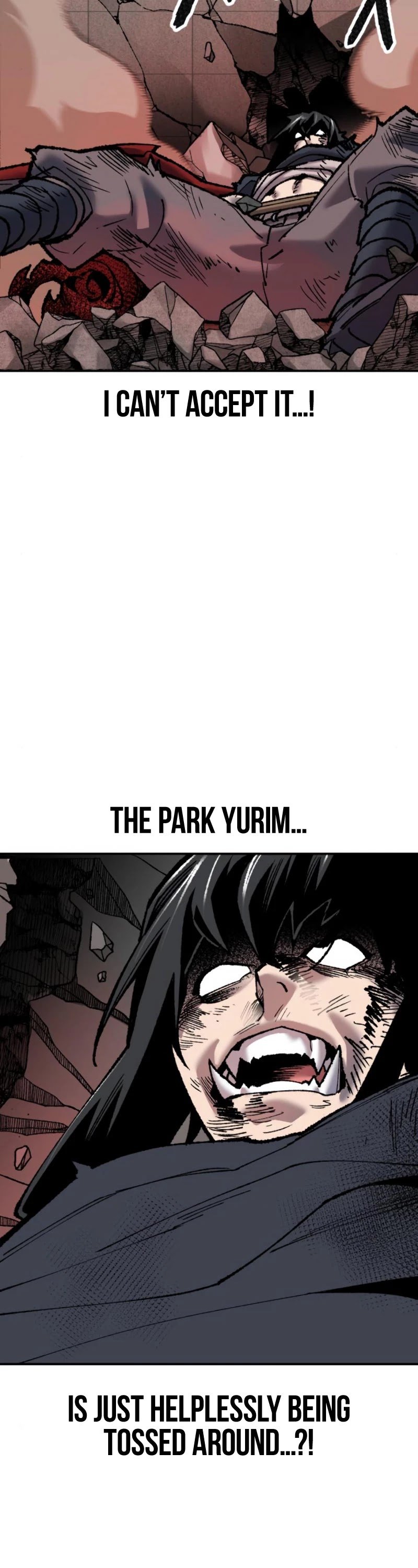 Page 7 of Chapter 40