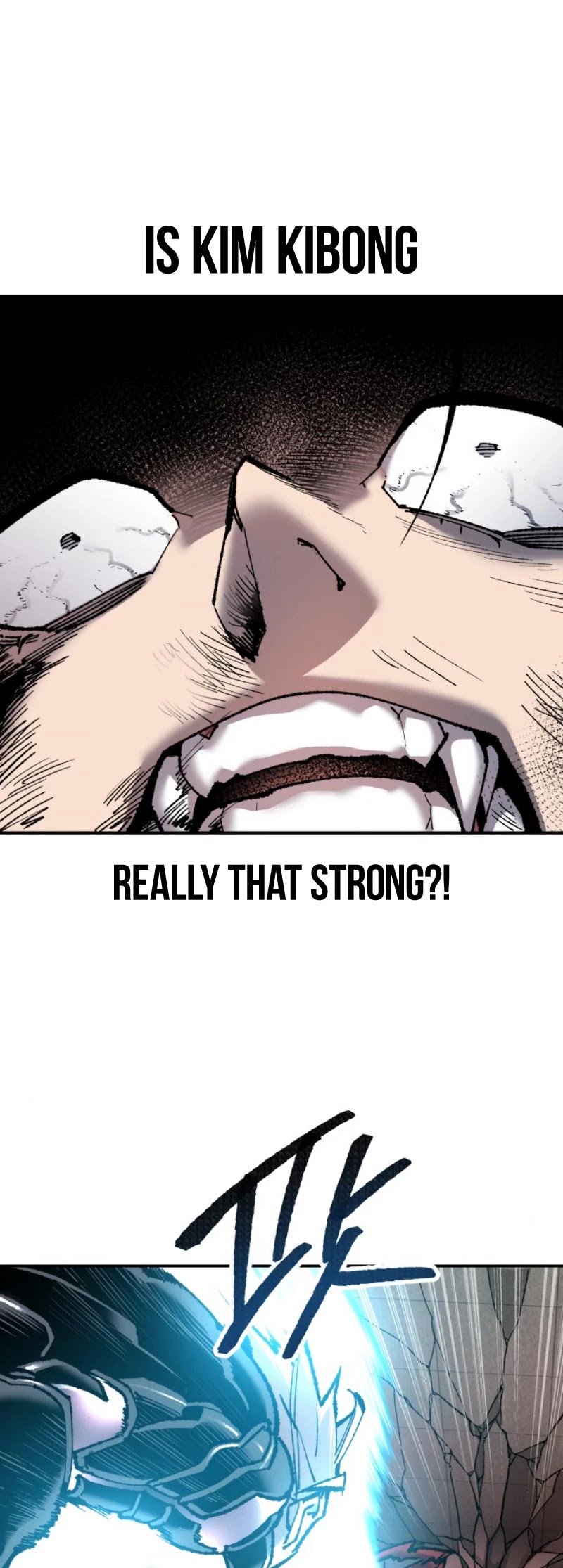 Page 8 of Chapter 40