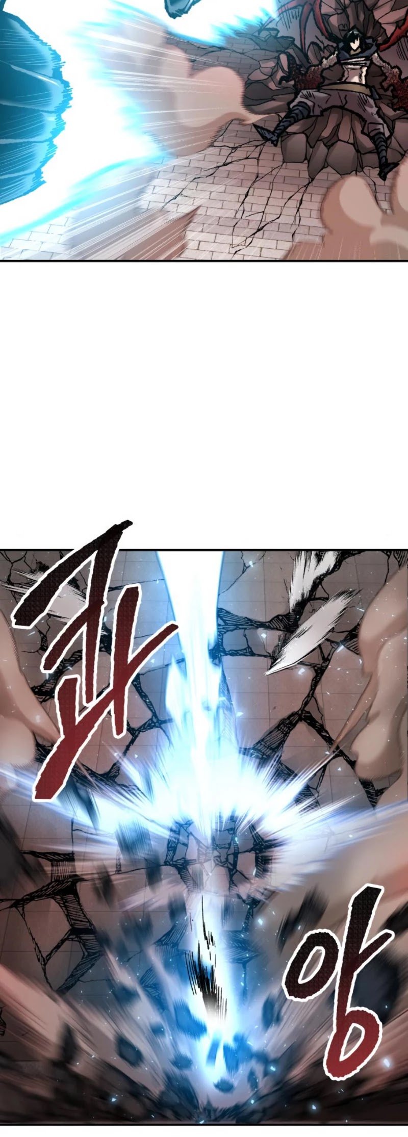Page 9 of Chapter 40