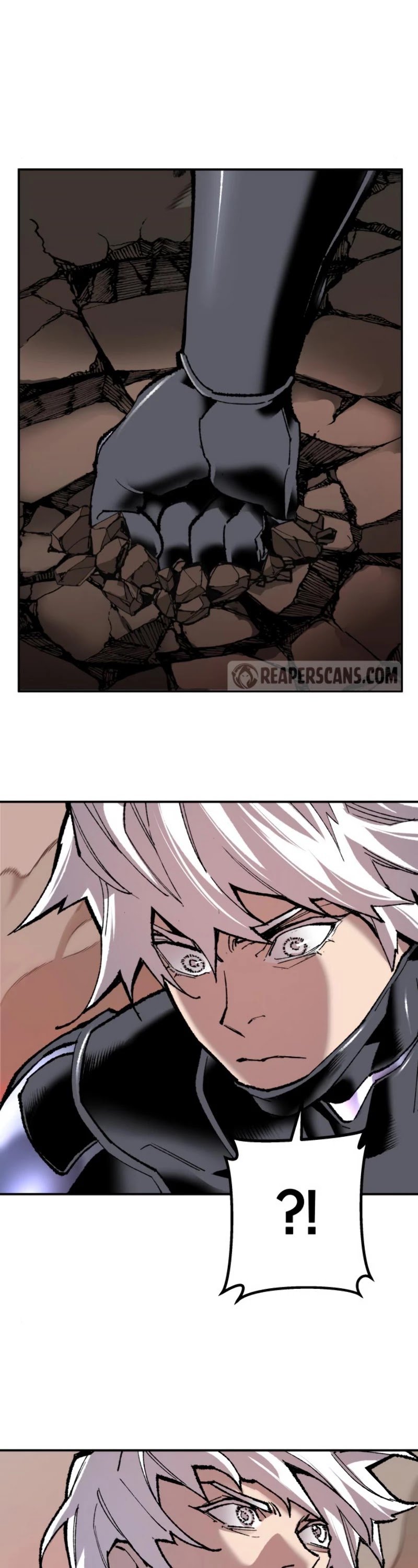 Page 10 of Chapter 40