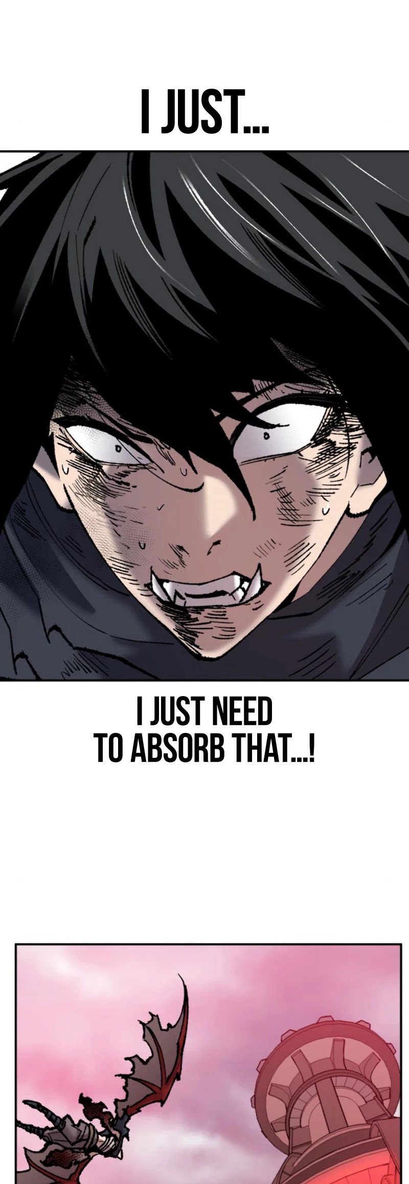 Page 12 of Chapter 40