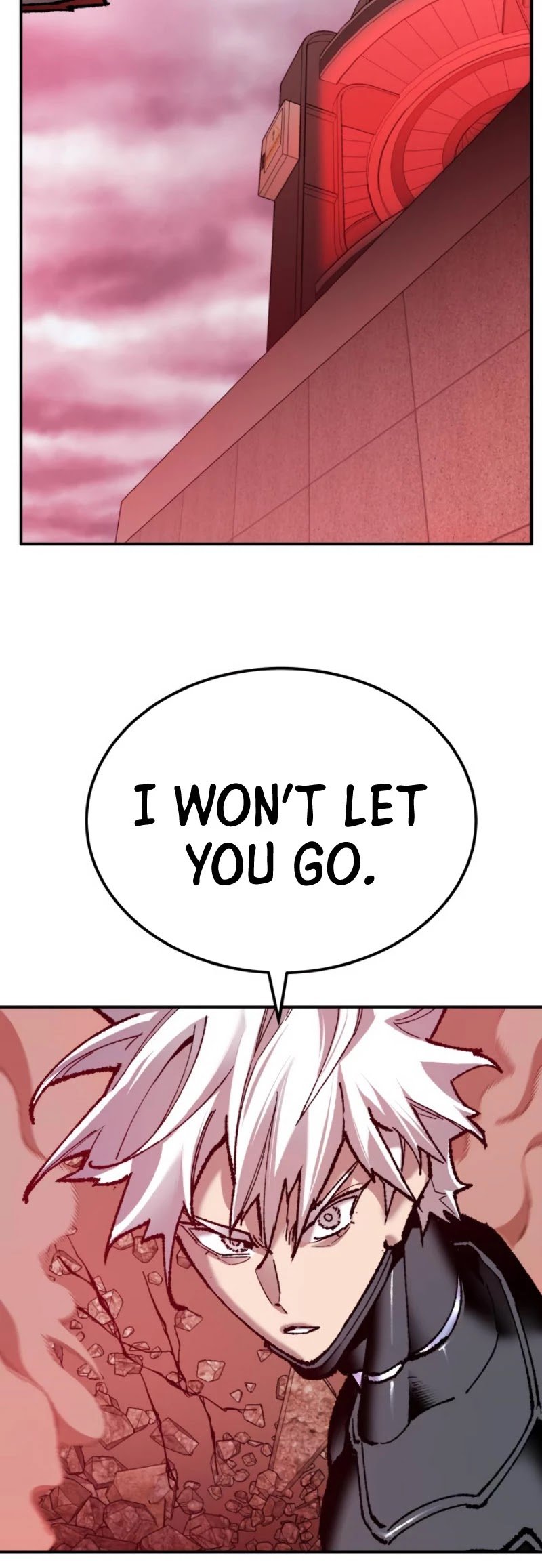 Page 13 of Chapter 40
