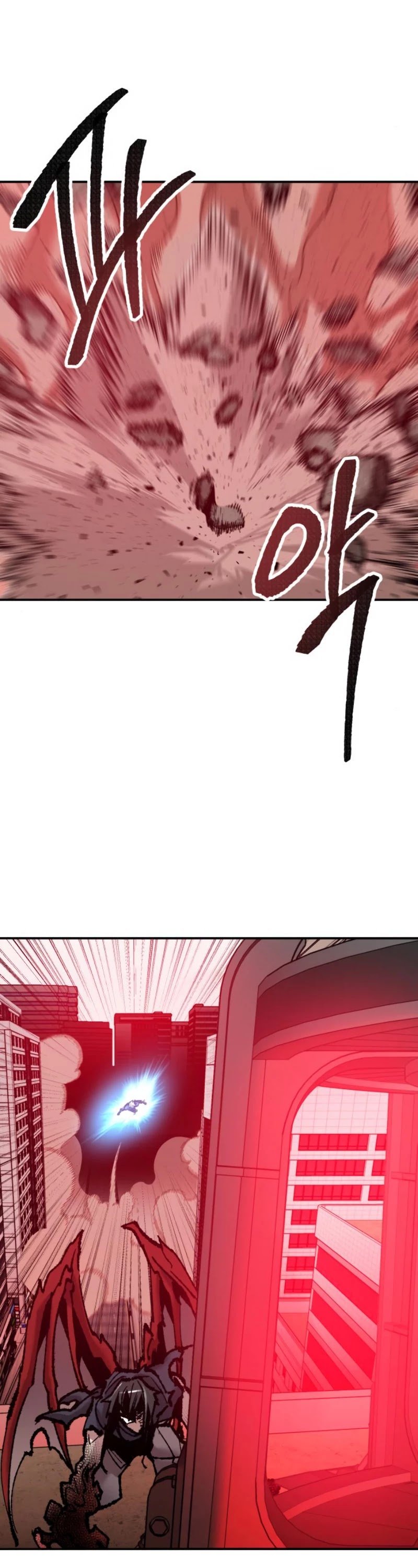 Page 14 of Chapter 40