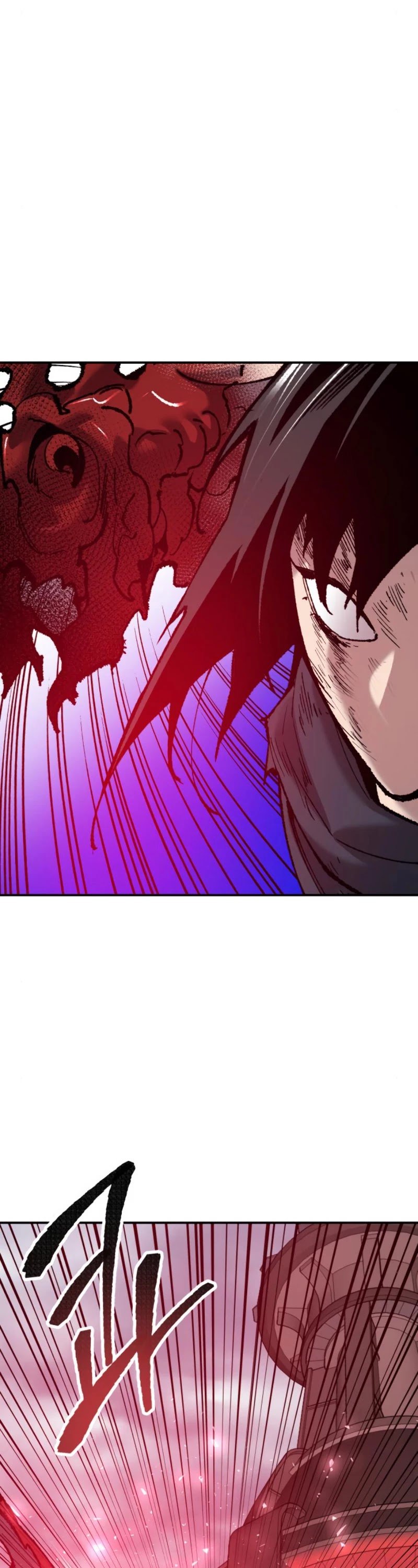 Page 15 of Chapter 40