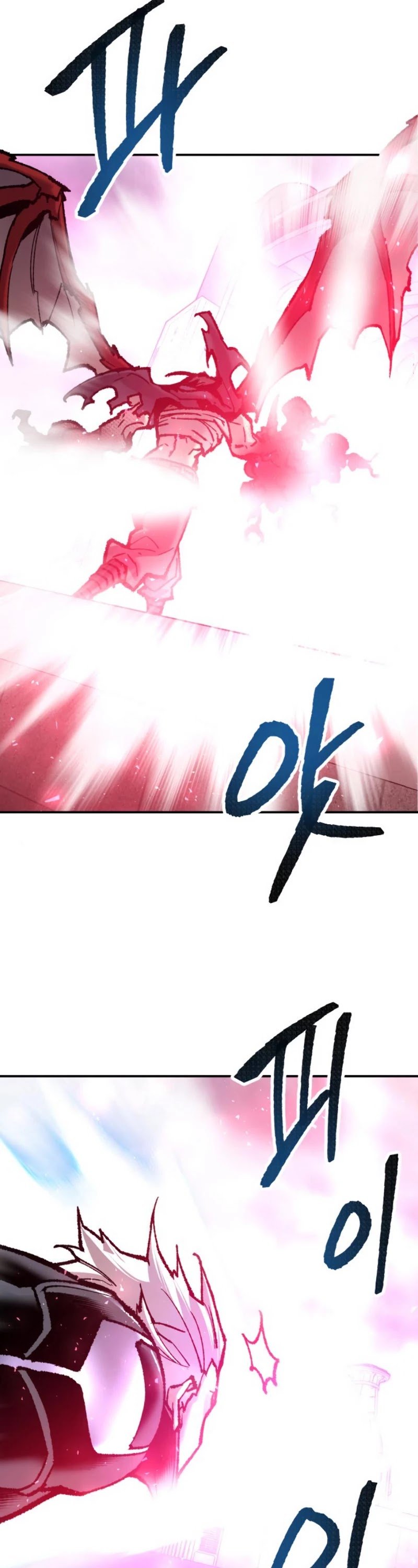 Page 19 of Chapter 40