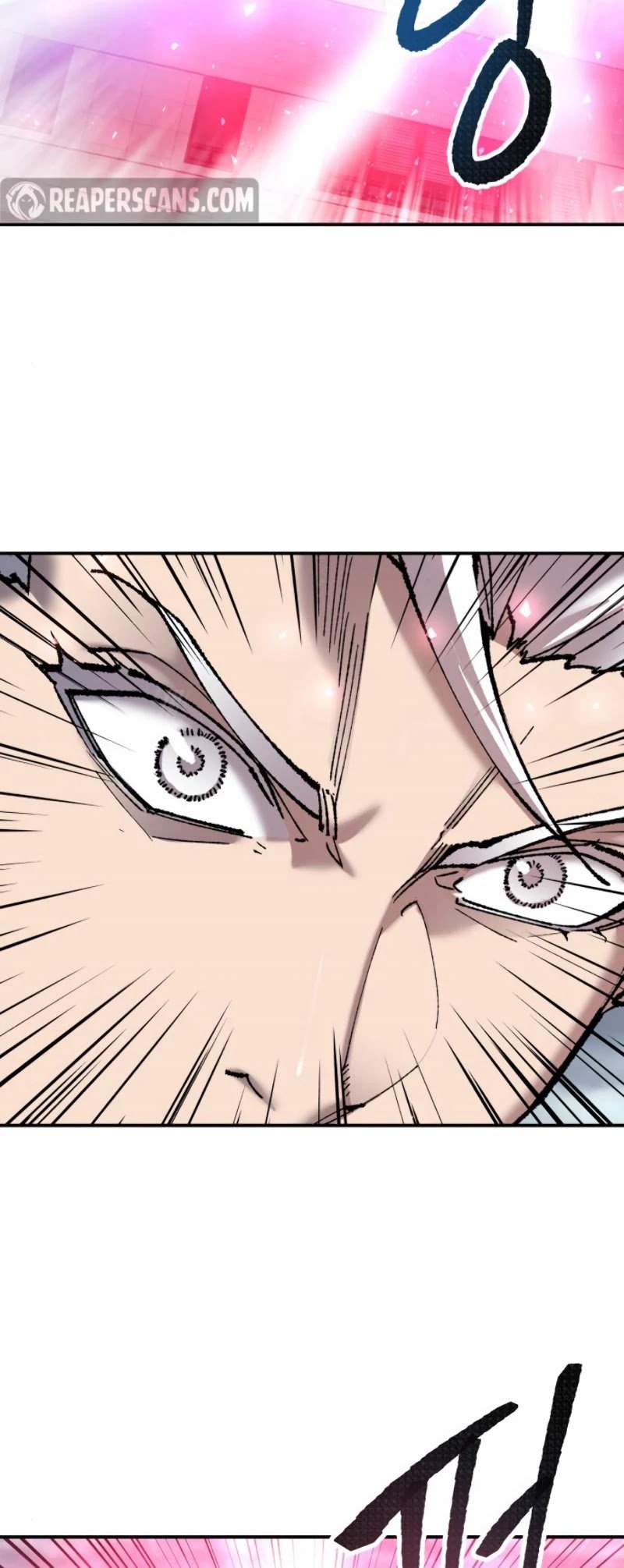 Page 20 of Chapter 40