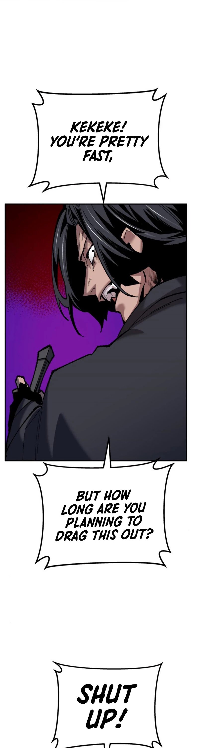 Page 27 of Chapter 40