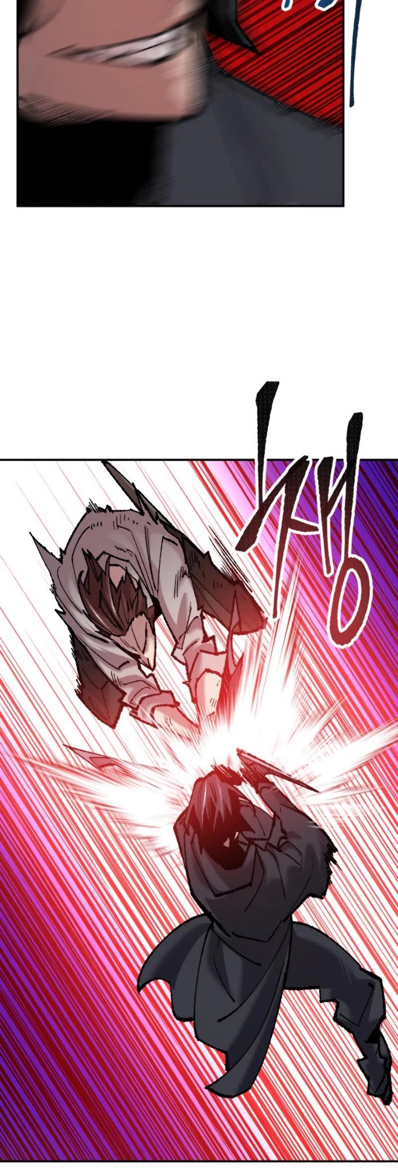 Page 29 of Chapter 40