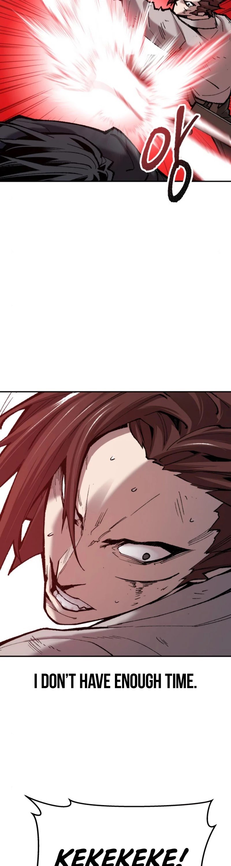 Page 31 of Chapter 40