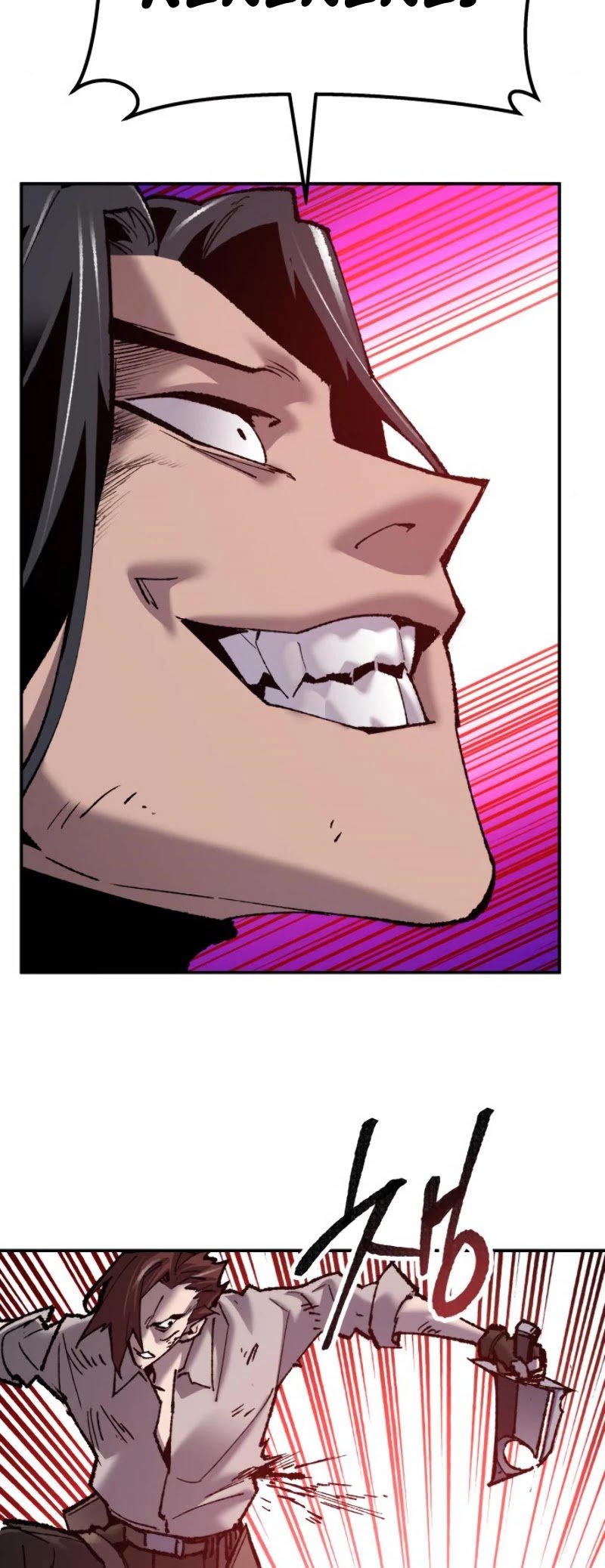 Page 32 of Chapter 40