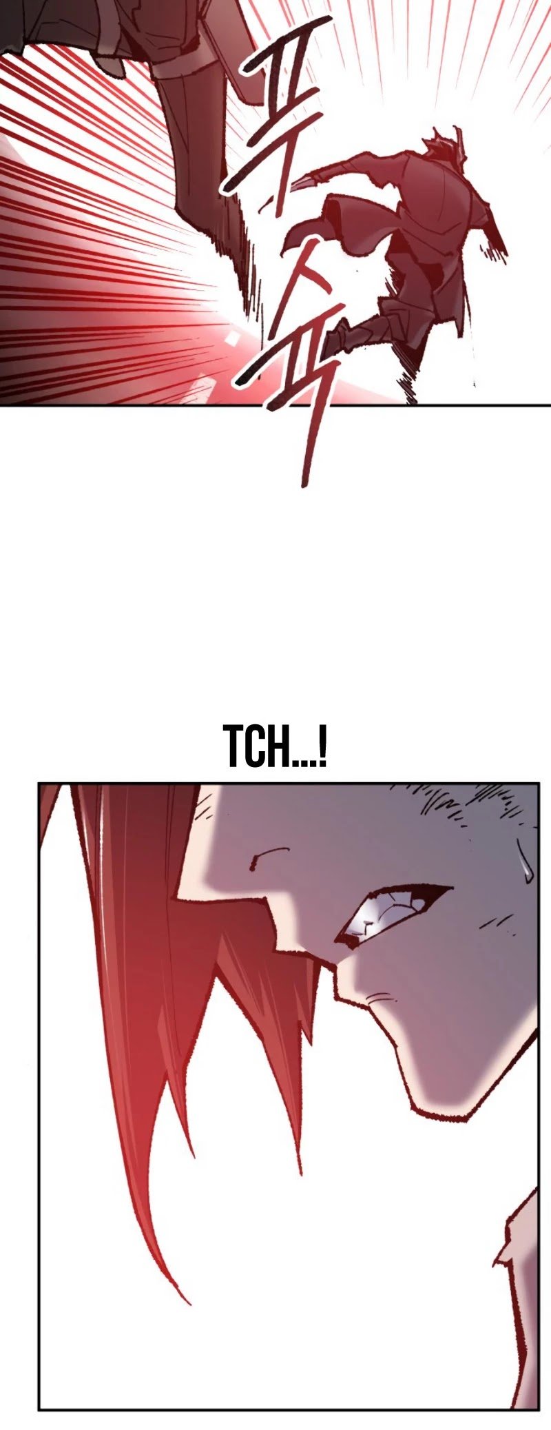 Page 33 of Chapter 40