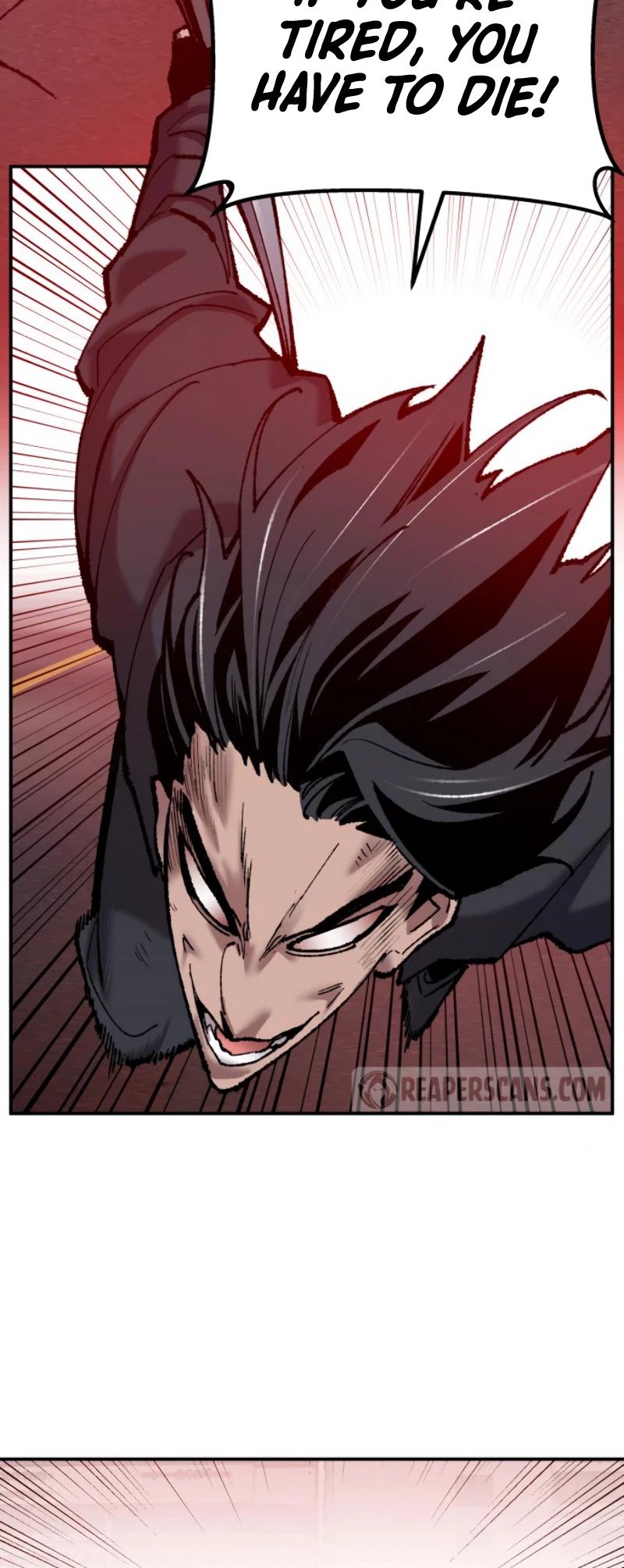 Page 36 of Chapter 40