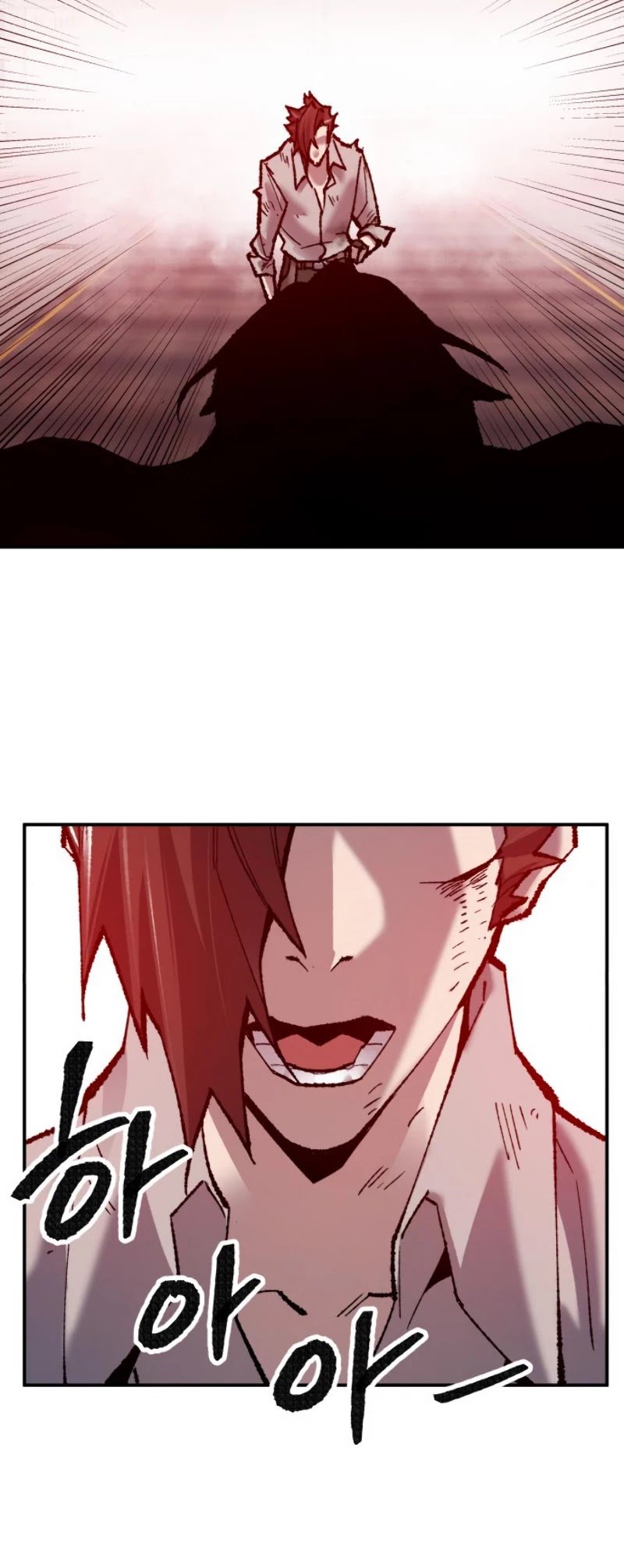 Page 37 of Chapter 40