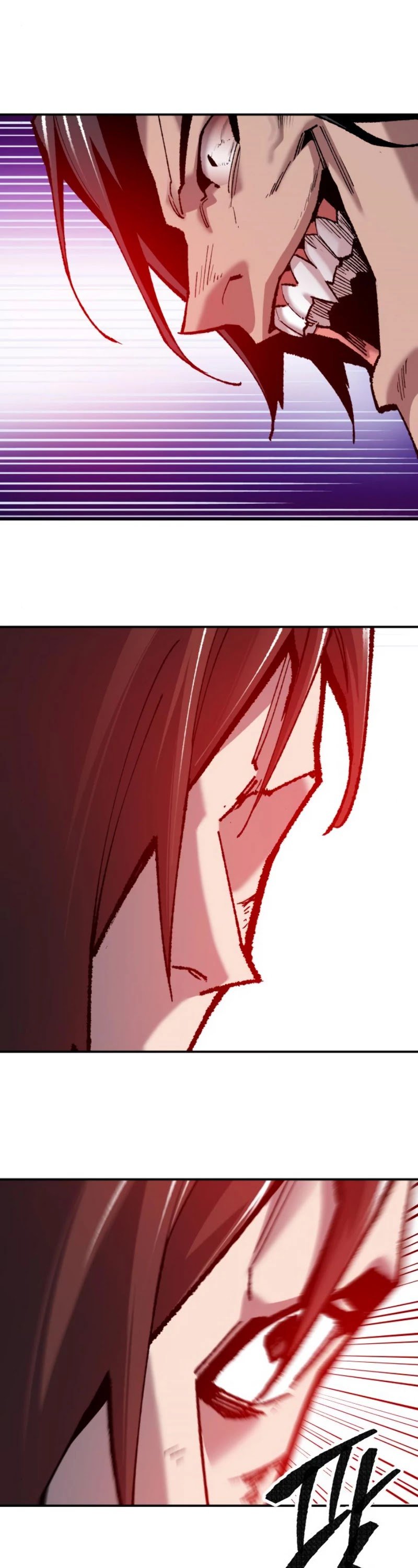 Page 38 of Chapter 40