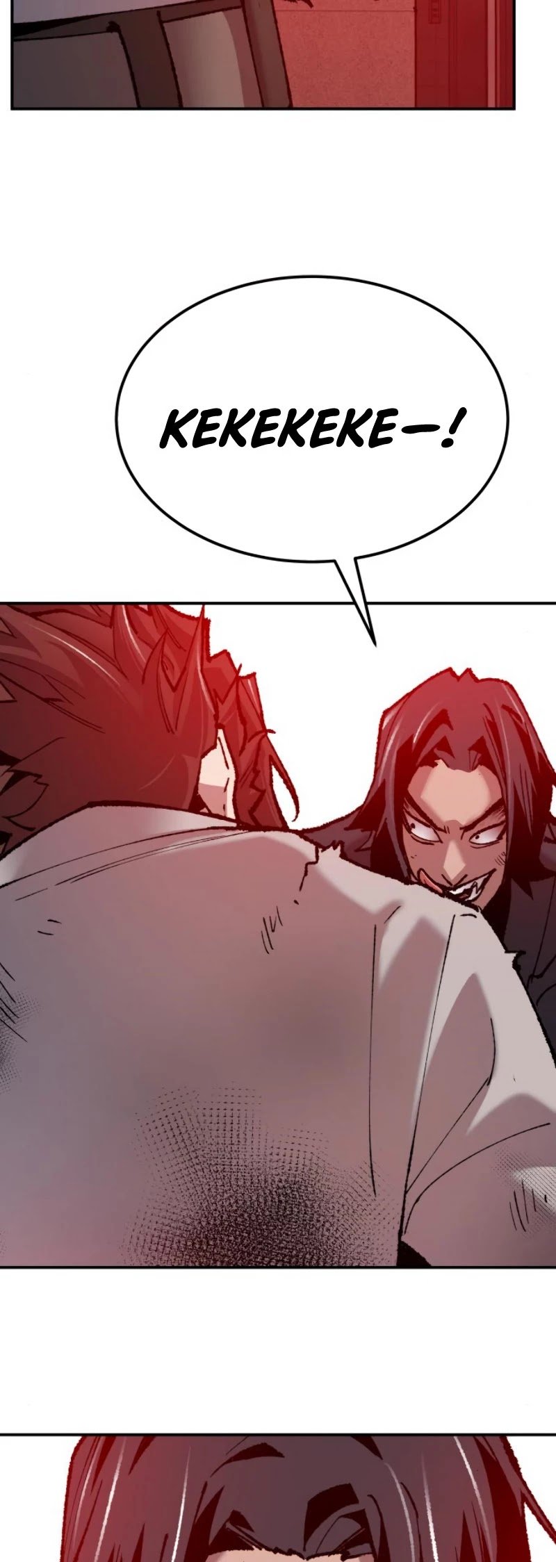 Page 40 of Chapter 40